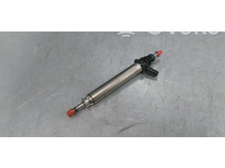 Форсунка A2560700187, 0261500396    Mercedes-Benz GLC C253  274920 