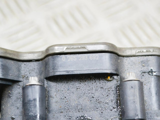 Jednotka ABS 8W0907379AG, 8W0907379J Audi A5 2020