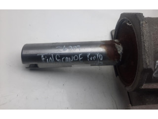 Volant Fiat Punto (199) 2012 51892279