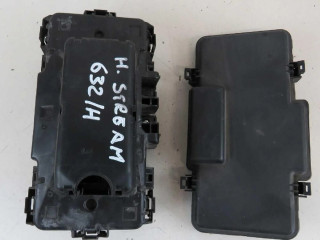 Pojistková skříňka S7A-G0, 1411030517100069 Honda Stream 2001