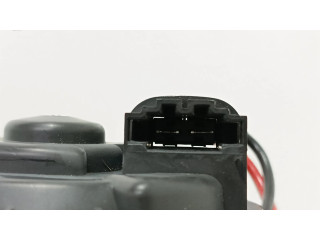 Вентилятор печки    T1013142J   Peugeot 2008 I