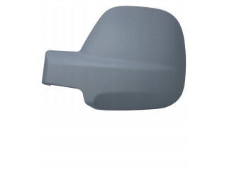 Зеркало электрическое        Peugeot Partner III  2018 -  года   