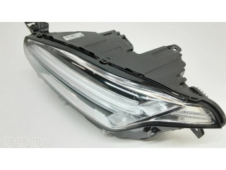 Přední světlo levé 31656988, 31446805 Volvo XC90 2017