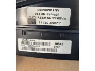 Панель приборов AUT0M06960, A2C53132113   Chrysler 300 - 300C       