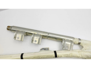 Боковая подушка безопасности 621700F010RH Toyota Corolla Verso AR10