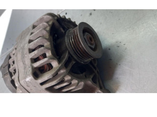 Píst Fiat Punto (199)