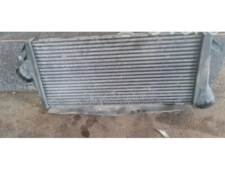 Интеркулер 17140830209273, 7D360357 Jeep Patriot 2.0