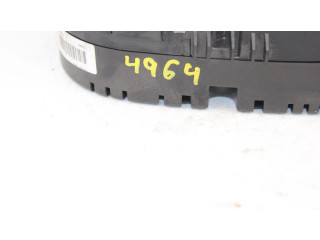 Панель приборов 5K0920860J Volkswagen Golf VI