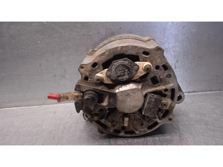 Генератор 9526005, 0120469684   Saab 9000 CD      