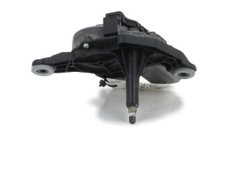 Моторчик заднего дворника 51757867, Y1-1543N Fiat Grande Punto