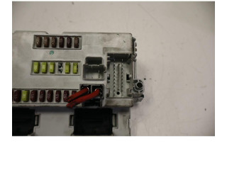 Блок предохранителей 50520758 Alfa Romeo Giulietta