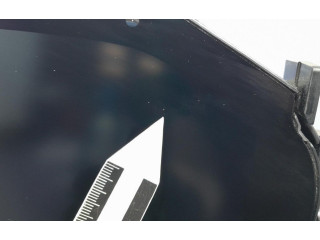 Přístrojová deska Alpine B3 B4 B5 B6 E90 E91 E92 E93 2022 5A671B5, 5A671B5