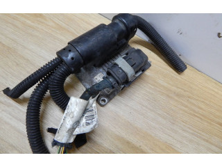 Блок управления двигателя 55558787, 1039S10560   Vauxhall Astra H