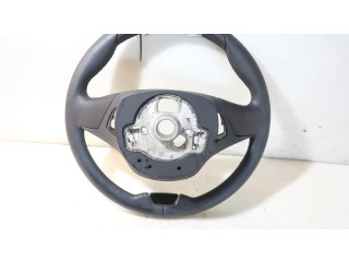 Руль Skoda Scala - года