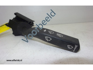 Включатель стеклоочистителей 9518226 Saab 9000 CS 1992