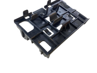 Pojistková skříňka Řídící jednotka BSM 22813240 Chevrolet Camaro 2015