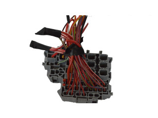 Pojistková skříňka 7L0937559 Porsche Cayenne (92A) 2014