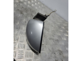 Зеркало электрическое Fiat Idea - года