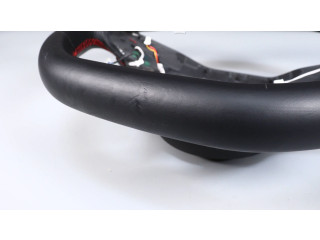 Руль Volkswagen Golf VIII 2019 - года 5H0959542C