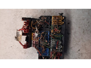 Блок предохранителей 7M0937025D Ford Galaxy