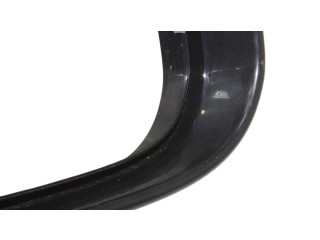 Зеркало электрическое Jaguar XF X260 2015 - года