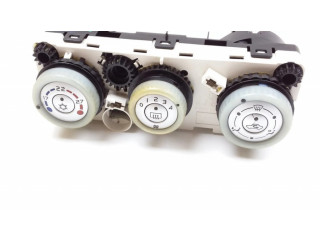 Блок управления климат-контролем PMN164569U, 69660002 Mitsubishi Colt