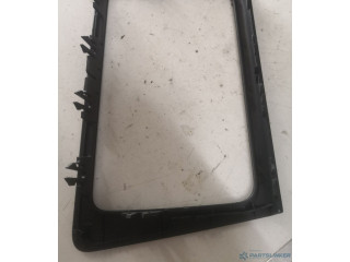 Дисплей    5ja858415   Skoda Rapid (NH)