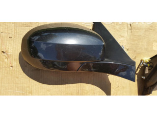 Zpětné zrcátko Suzuki Swift 2014 8470168L10