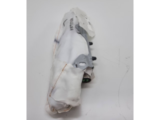 Подушка безопасности в сиденье 9X23611D32BA   Jaguar XF