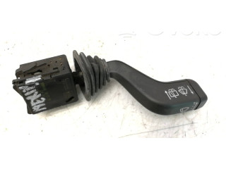 Ручка стеклоочистителей 09185413, 09185414   Opel Meriva A