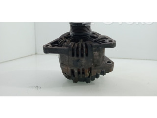 Подрулевой шлейф SRS 2655475 Hyundai Accent