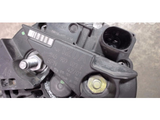 Генератор 045903023F Audi A2
