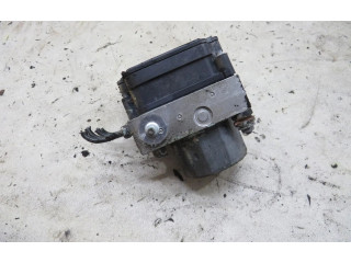 Jednotka ABS 2265106452 026556058 Subaru XV I 2014