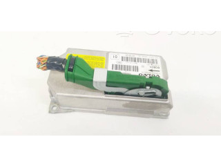 Блок подушек безопасности P30658913, 0285001447   Volvo XC90