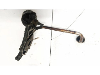 Čerpadlo oleje R90325074, 2670 Opel Astra F 1.7