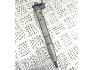 Форсунка 059130277CP, 059130277    Audi Q5 SQ5  CPN 