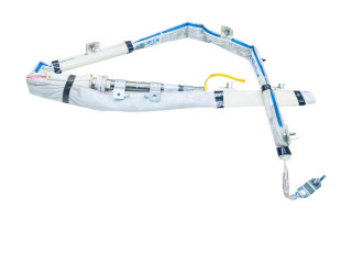 Боковая подушка безопасности 85010A2000   KIA Ceed