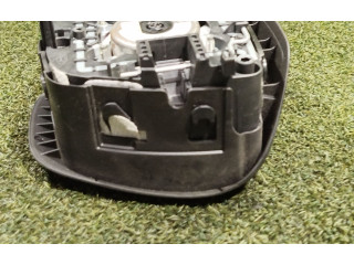 Подушка безопасности водителя BK21V042B85AB, BK21V042B85   Ford Transit Custom