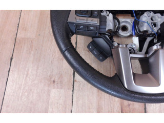 Volant Subaru Outback (BS) 2015 GS14900800