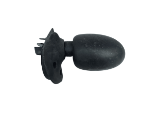 Зеркало электрическое Renault Twingo I 1994 - 1998 года