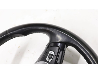 Руль Volkswagen Golf VII 2013 - 2019 года 5G0919091DL