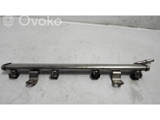 Vstřikovací lišta 04891575AA Dodge Caliber pro benzínový motor 2.0 1038