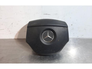 Vstřikovací lišta A1644600098 Mercedes-Benz ML W164