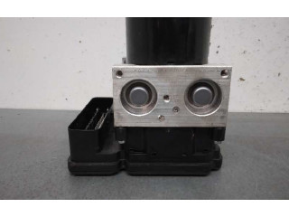 Блок АБС 31400101AA, P31400101   Volvo  S60  2011 - 2013 года