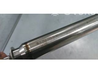 Форсунка A2560700187, 0261500396    Mercedes-Benz A W176  133980 