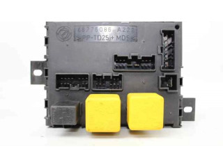 Pojistková skříňka 46776086A223 Lancia Lybra 1999