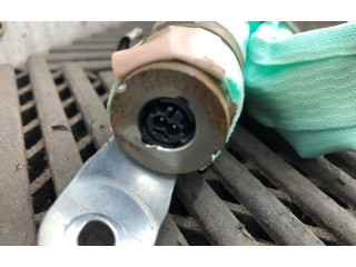 Pojistková skříňka 2215450601 Mercede-Benz S W221 2007