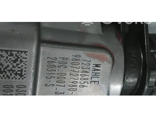 Čerpadlo oleje 9807727980, 1880456 Ford Kuga II T7MD