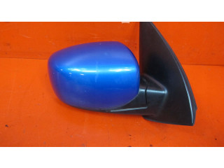 Зеркало (механическое)       Hyundai i10  2007 - 2012 года   