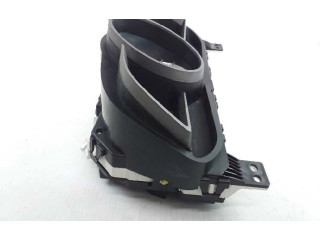 Přístrojová deska Mazda 2 2015 D09M55430, DA6CGKF063